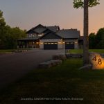 6-bedroom detached home for sale in Renfrew — 481 Sangeet Place (Photo 1)