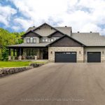 6-bedroom detached home for sale in Renfrew — 481 Sangeet Place (Photo 2)