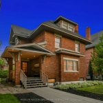 6-bedroom detached home for sale in Renfrew — 481 Sangeet Place (Photo 3)