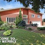6-bedroom detached home for sale in Renfrew — 481 Sangeet Place (Photo 4)