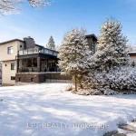 6-bedroom detached home for sale in Renfrew — 481 Sangeet Place (Photo 5)