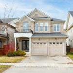 3-bedroom detached home for sale in Halton — 4827 Columbus Drive (Photo 1)