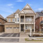 3-bedroom detached home for sale in Halton — 4827 Columbus Drive (Photo 4)