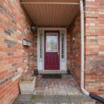 4-bedroom detached home for sale in Halton — 486 Delaney Court (Photo 2)