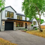 4-bedroom detached home for sale in Halton — 486 Delaney Court (Photo 4)