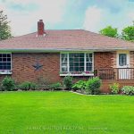 2-bedroom detached home for sale in York — 4881 Mount Albert Road (Photo 1)
