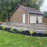 2-bedroom detached home for sale in York — 4881 Mount Albert Road (Photo 2)