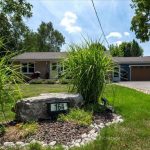 2-bedroom detached home for sale in York — 4881 Mount Albert Road (Photo 4)