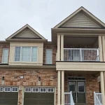 4-bedroom home for rent in Essa — 488 Greenwood Drive (Photo 1)
