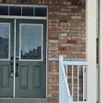 4-bedroom home for rent in Essa — 488 Greenwood Drive (Photo 2)