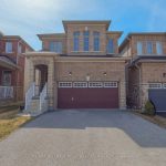 4-bedroom home for rent in Essa — 488 Greenwood Drive (Photo 3)