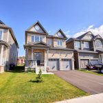 4-bedroom home for rent in Essa — 488 Greenwood Drive (Photo 4)