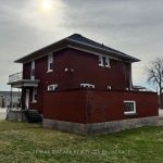 4-bedroom detached home for rent in Niagara Falls — 4893 Hunter Street (Photo 2)