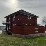 4-bedroom detached home for rent in Niagara Falls — 4893 Hunter Street (Photo 4)