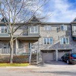 3-bedroom condo townhouse for sale in Peel — 48 - 5535 Glen Erin Drive (Photo 1)