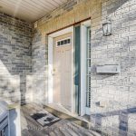 3-bedroom condo townhouse for sale in Peel — 48 - 5535 Glen Erin Drive (Photo 2)