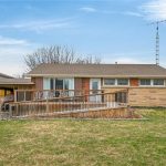 4-bedroom home for sale in Hagersville — 48 Alma Street S (Photo 1)