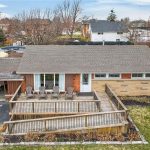4-bedroom home for sale in Hagersville — 48 Alma Street S (Photo 2)