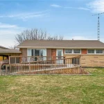 4-bedroom home for sale in Hagersville — 48 Alma Street S (Photo 5)