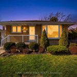 3-bedroom detached home for sale in Hamilton — 48 Champlain Avenue (Photo 2)