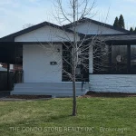 3-bedroom detached home for sale in Hamilton — 48 Champlain Avenue (Photo 3)