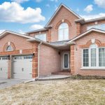 6-bedroom home for sale in Brampton — 48 Fernbrook Crescent (Photo 2)