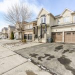 6-bedroom home for sale in Brampton — 48 Fernbrook Crescent (Photo 3)