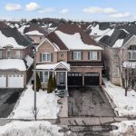 6-bedroom home for sale in Brampton — 48 Fernbrook Crescent (Photo 5)