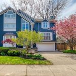 3-bedroom detached home for sale in Halton — 48 Forsythe Street (Photo 1)