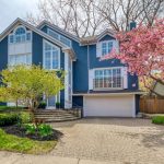 3-bedroom detached home for sale in Halton — 48 Forsythe Street (Photo 2)