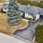 3-bedroom detached home for sale in Halton — 48 Forsythe Street (Photo 4)