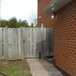 4-bedroom detached home for sale in Peel — 48 Howell Street (Photo 2)