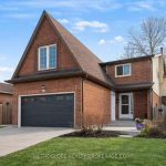 4-bedroom detached home for sale in Peel — 48 Howell Street (Photo 5)