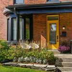 3-bedroom semi-detached home for sale in Hamilton — 48 Liberty Street (Photo 2)