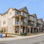 3-bedroom semi-detached home for sale in Hamilton — 48 Liberty Street (Photo 4)