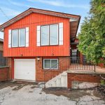 3-bedroom semi-detached home for sale in Hamilton — 48 Liberty Street (Photo 5)