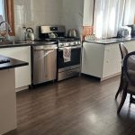 2-bedroom detached home for sale in Richmond Hill — 48 Moray Avenue (Photo 2)