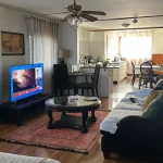 2-bedroom detached home for sale in Richmond Hill — 48 Moray Avenue (Photo 3)