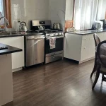 2-bedroom detached home for sale in Richmond Hill — 48 Moray Avenue (Photo 4)