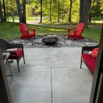 3-bedroom detached home for sale in Simcoe — 48 Tall Pines Drive (Photo 2)