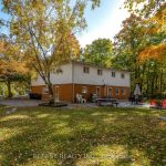 3-bedroom detached home for sale in Simcoe — 48 Tall Pines Drive (Photo 4)