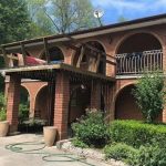 3-bedroom detached home for sale in Simcoe — 48 Tall Pines Drive (Photo 5)