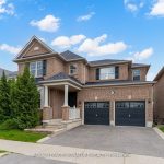1-bedroom lower level home for rent in Milton — 48 Van Fleet Terrace (Photo 4)