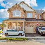 1-bedroom lower level home for rent in Milton — 48 Van Fleet Terrace (Photo 5)