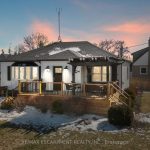2-bedroom detached home for sale in Niagara — 48 Windsor Road (Photo 2)