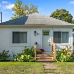 2-bedroom detached home for sale in Niagara — 48 Windsor Road (Photo 4)
