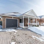2-bedroom detached home for sale in Niagara — 48 Windsor Road (Photo 5)