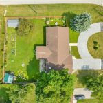4-bedroom home for sale in West Grey — 490 Saddler Street E (Photo 2)
