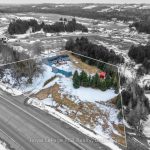 4-bedroom home for sale in West Grey — 490 Saddler Street E (Photo 3)