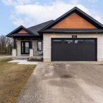 4-bedroom home for sale in West Grey — 490 Saddler Street E (Photo 4)